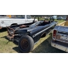 Image 4 : 1973 FORD F-100 RANGER