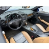 Image 25 : 2006 MERCEDES SLK55 CONVERTIBLE 