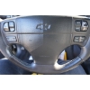 Image 17 : 2004 CHEVROLET MONTE CARLO SS DALE EARNHARDT EDITION