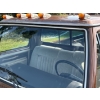 Image 35 : 1984 DODGE D250