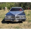 Image 6 : NO RESERVE 1977 PONTIAC GRAND PRIX LJ 