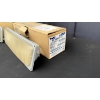 Image 2 : SG / PK LAMPS RH 94-02 CHEV LH 94-00