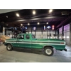 Image 9 : NO RESERVE 1976 FORD F250 SUPER CAB EXPLORER CAMPER SPECIAL
