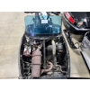 Image 11 : NO RESERVE 1975 MERCURY 440SR SNOWMOBILE