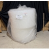 Image 1 : Industrial Bubble Wrap 2-Pack 5/16 Thick, 48" Wide,  31.25'  Long