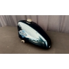 Image 2 : HARLEY DAVIDSON GAS TANK