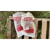 Image 1 : PAIR OF 600-19 INNER TUBES