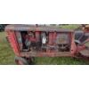 Image 6 : MASSEY-HARRIS 881