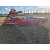 Image 9 : 1959 FORD FAIRLANE SKYLINER