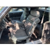 Image 10 : 1969 Lincoln Continental Mark III 