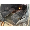 Image 18 : 1989 CADILLAC BROUGHAM 