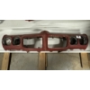 Image 1 : 1970 GTO ENDURA FRONT BUMPER