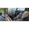 Image 7 : NO RESERVE 1949 MERCURY M68 3/4 TRUCK