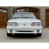Image 2 : 1991 FORD MUSTANG GT 23000 ACTUAL KMS