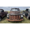 Image 2 : 1949 STUDEBAKER