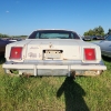 Image 5 : 1979 CHRYSLER 300 LIMITED EDITION