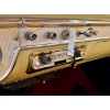 Image 8 : 1962 ENVOY VAUXHALL