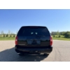 Image 6 : 2013 CHEVROLET SUBURBAN LT DAVENPORT BUILD