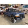Image 17 : 1997 Ford F250