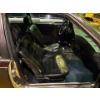 Image 21 : RESERVE LIFTED! 1986 BMW 635 CSI