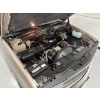 Image 16 : 1992 CHEVROLET 1500 CHEYENNE 