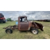 Image 4 : 1953 FORD F100