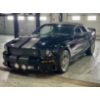 Image 1 : NO RESERVE 2006 FORD MUSTANG CONVERTIBLE CUSTOM 