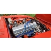 Image 4 : 1972 DATSUN 240Z