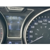 Image 17 : NO RESERVE 2014 HYUNDAI VELOSTER COUPE TURBO EDITION