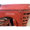Image 6 : MASSEY-HARRIS MUSTANG