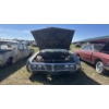 Image 5 : 1969 BUICK LESABRE 400