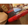 Image 3 : 1968 BIG BLOCK SPORT SATTELITE CONVERTIBLE