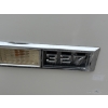 Image 38 : NO RESERVE – 1968 CHEVROLET IMPALA 2 DOOR HARDTOP 