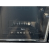 Image 10 : 1988 LINCOLN TOWN CAR 