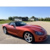 Image 3 : 2005 DODGE VIPER COPPERHEAD SRT-10
