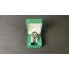 Image 2 : IMITATION ROLEX DAYTONA COLLECTABLE WATCH