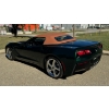 Image 10 : 2014 CORVETTE STINGRAY Z51