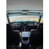 Image 18 : 1965 CHEVROLET C10 PANEL TRUCK