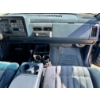 Image 27 : 1994 CHEVROLET K1500 EXTENDED CAB STEP-SIDE