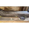 Image 5 : Various Ford Truck Metal Pieces