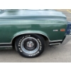 Image 22 : NO RESERVE 1969 AMBASSADOR SST