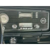 Image 19 : NO RESERVE 1966 MERCURY MARAUDER S55 428