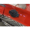 Image 14 : 1981 HARLEY DAVIDSON INSPIRED GOLF CART