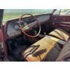 Image 12 : 1963 BUICK WILDCAT