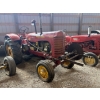 Image 5 : MASSEY-HARRIS 444