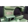 Image 5 : HUSKYVARNA SEWING MACHINE
