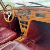 Image 23 : 1985 SHARK CUSTOM ROADSTER