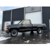 Image 2 : RESERVE LIFTED!!  1991 454SS CHEVROLET C/K 1500