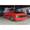Image 3 : 1967 CHEVROLET C10