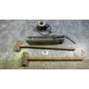 Image 1 : Voltage Regulator, Machete, Sledge Hammers